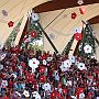 12.9.2015  FC Rot-Weiss Erfurt - FC Erzgebirge Aue 0-1_34